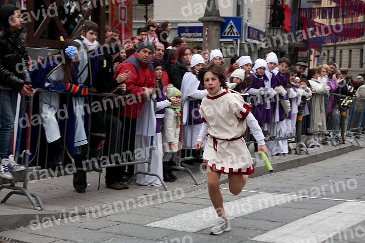 Gara delle Bighe 2011-7832.jpg